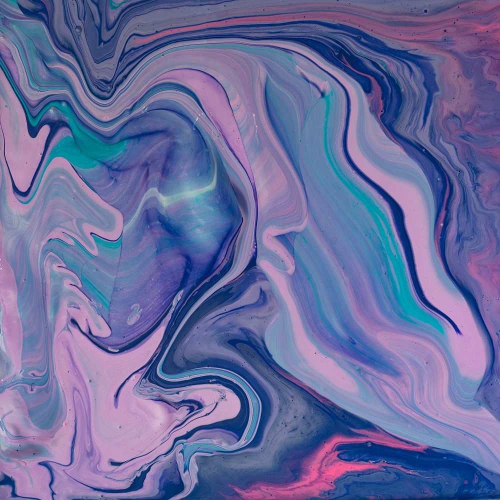 Startseite 1 Ein Bild zeigt verschwommene Farben, die sich allmählich zu einem modernen Webdesign auf einem Bildschirm formen. Diese abstrakte Darstellung symbolisiert die kreative Gestaltung und Vielseitigkeit des Webdesigns. Die verschwommenen Farben stehen für die zahlreichen Möglichkeiten und künstlerischen Aspekte, die bei der Entwicklung einer Internetseite eine Rolle spielen. Das Bild veranschaulicht die dynamische Natur des digitalen Designs und dessen Fähigkeit, eine ansprechende Online-Präsenz zu schaffen.