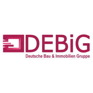 DEbig