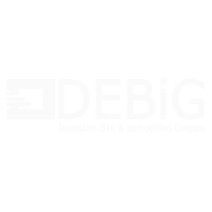 DEbig