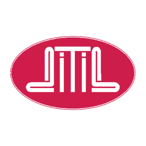Ditib