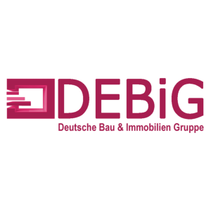 DEbig