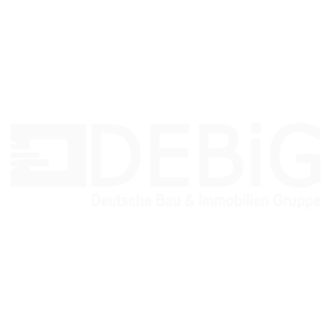 DEbig