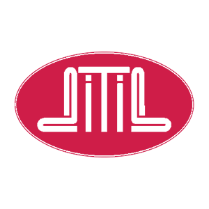 Ditib