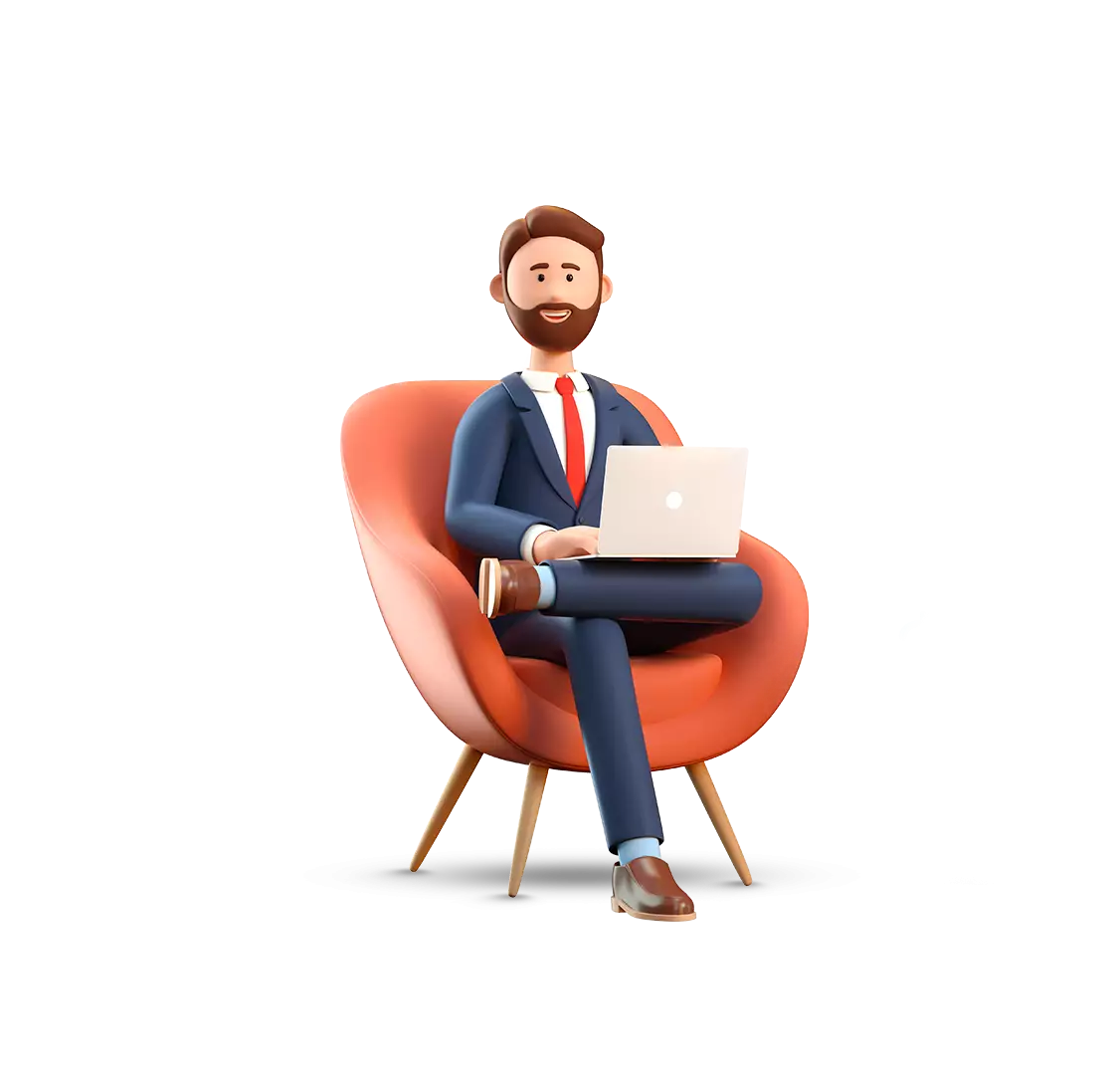 Website Relaunch 4 Ein individuelles und ansprechendes Webdesign als Hebel für Online-Erfolg. Die Websitegestaltung mit Aroz Webdesign auf einem neuen Level genießen!