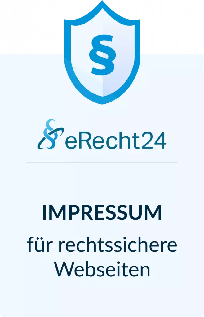 AROZ Webdesign agentur siegel