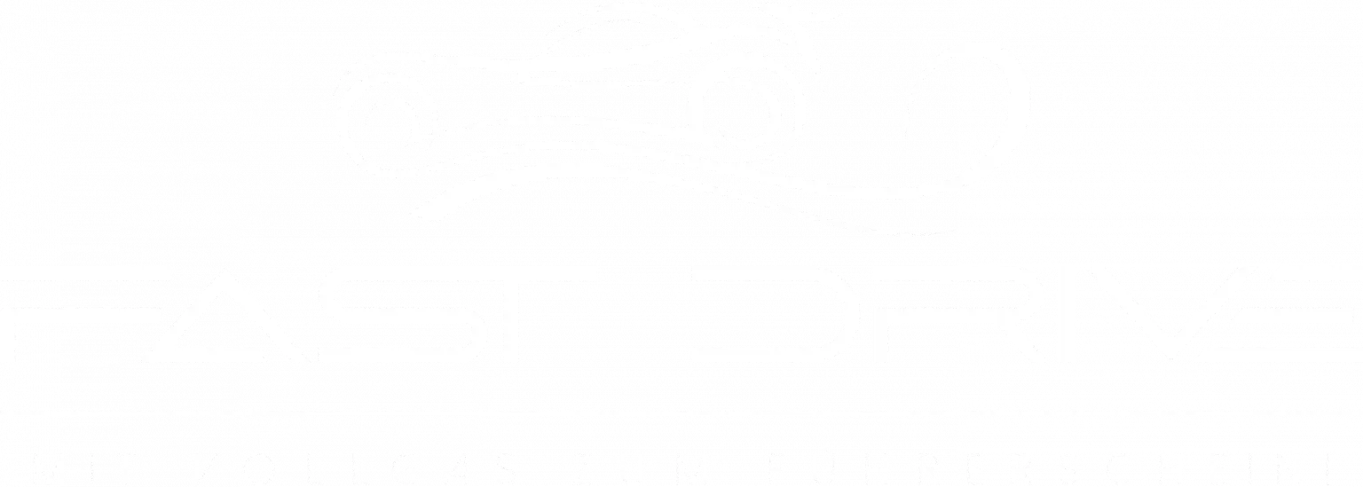 Fahrschule Fast Drive Wuppertal