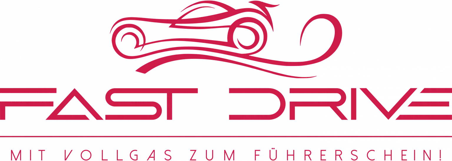 Fahrschule Fast Drive Wuppertal