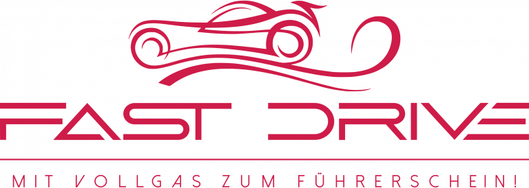 Fahrschule Fast Drive Wuppertal