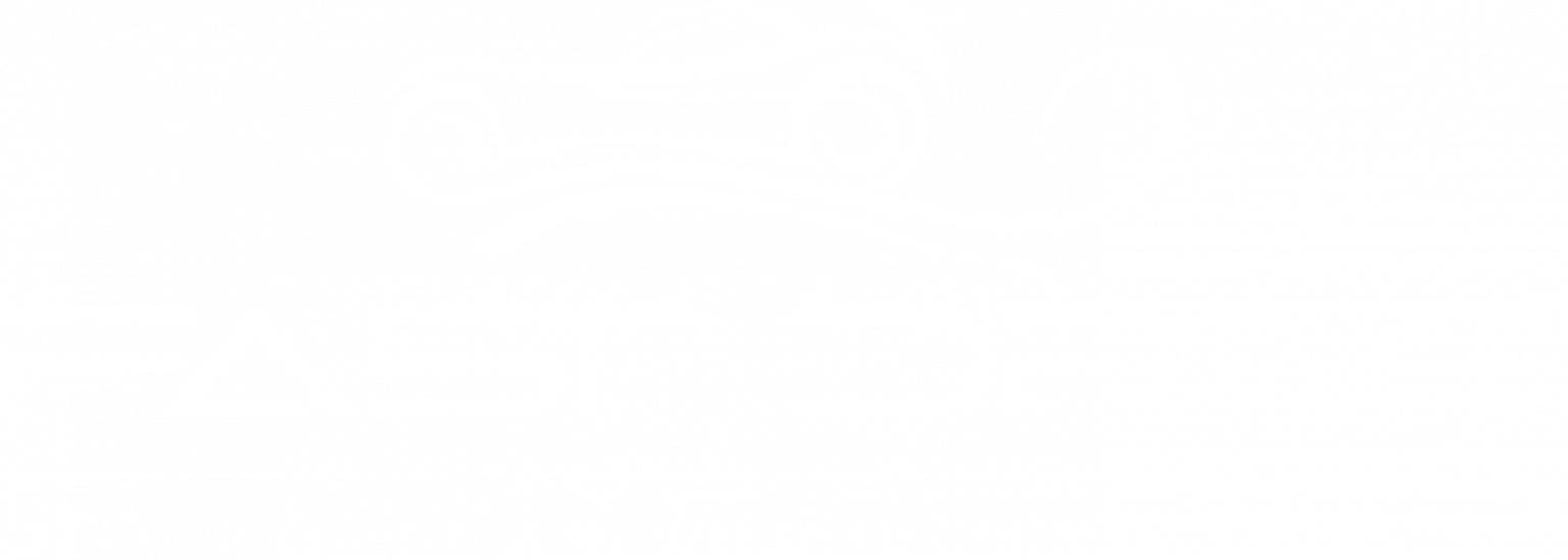 Fahrschule Fast Drive Wuppertal
