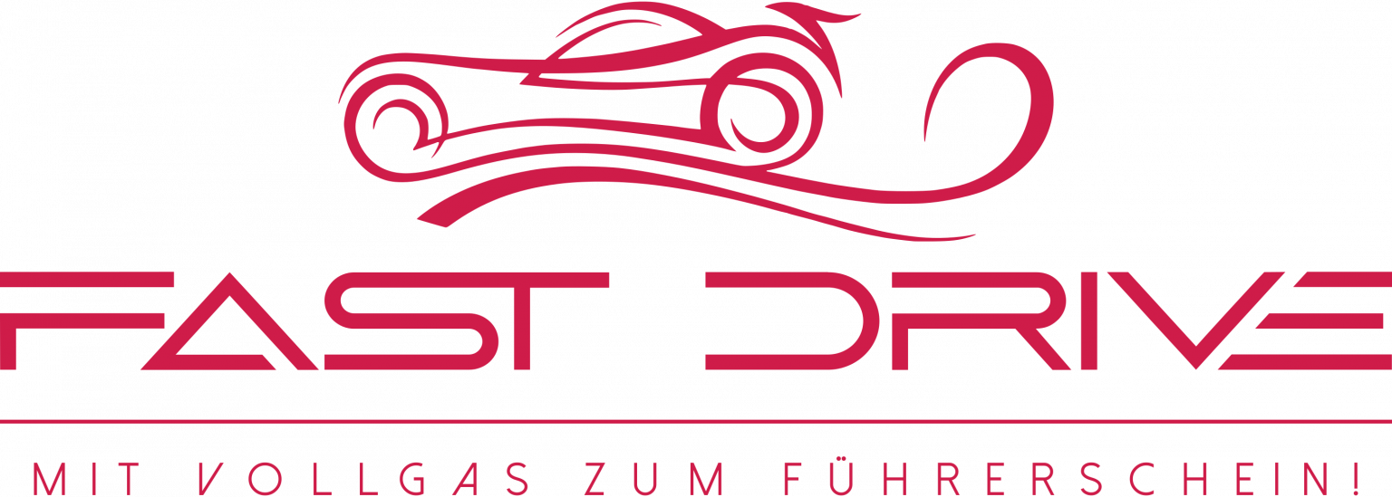 Fahrschule Fast Drive Wuppertal