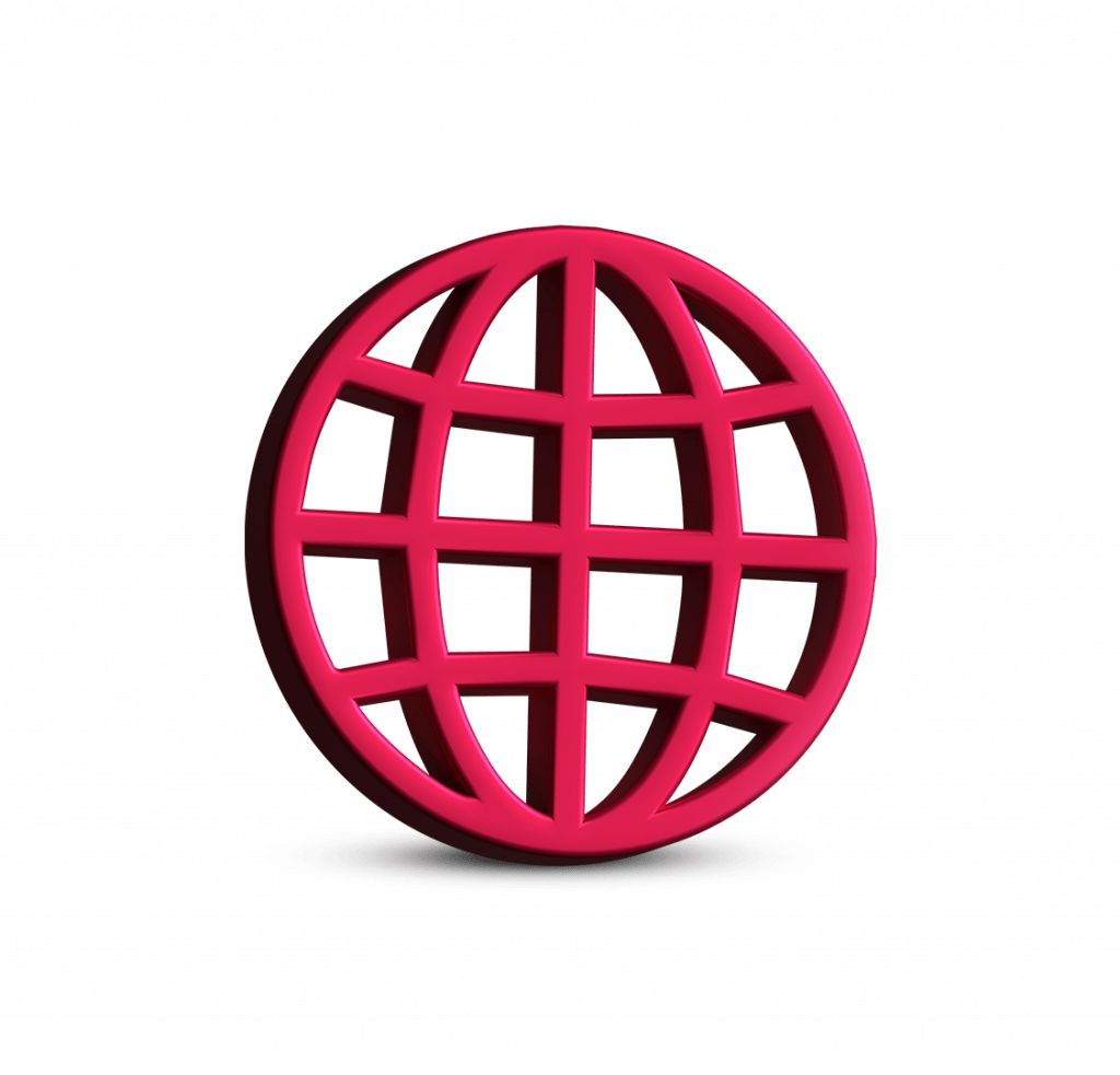 Webdesign Wuppertal 1 WordPress Erfolgreichstes CMS