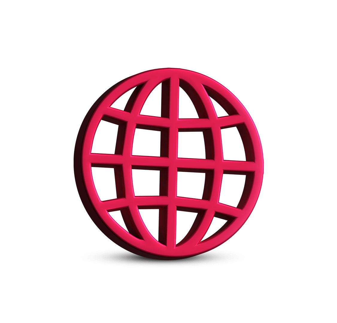 Webdesign Wuppertal 2 WordPress Erfolgreichstes CMS