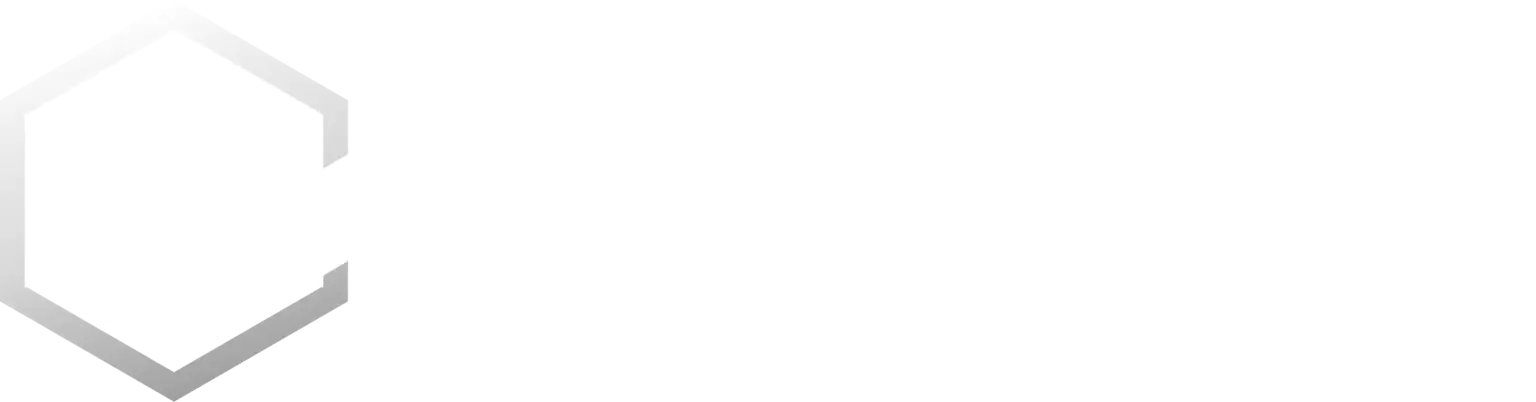 4 Fahrlehrer