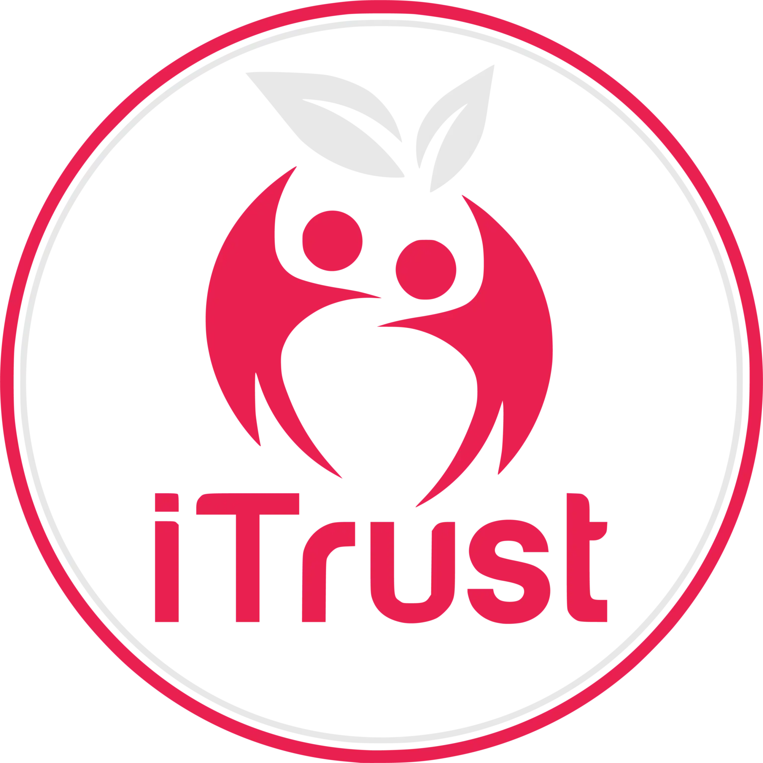 Itrust Automobile Solingen