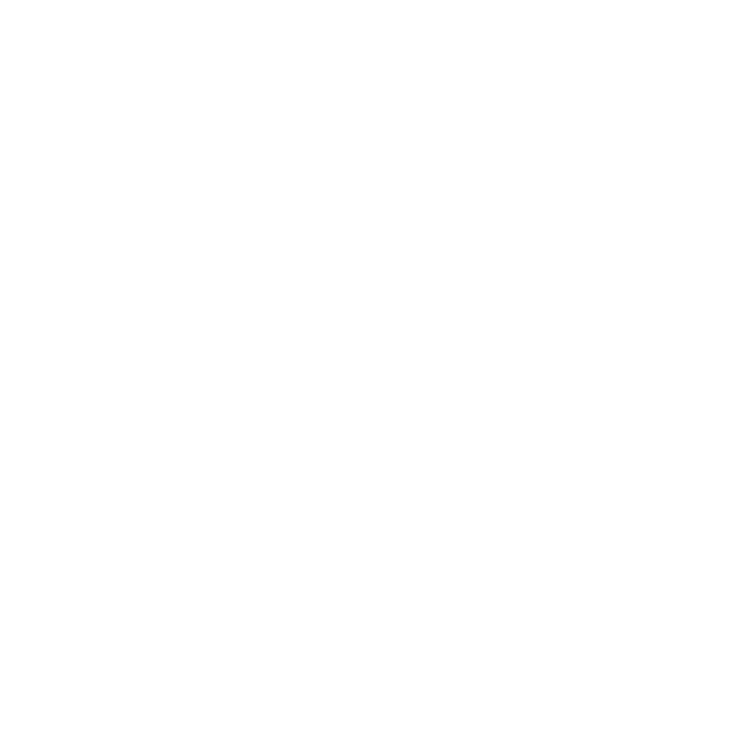 Itrust Automobile Solingen