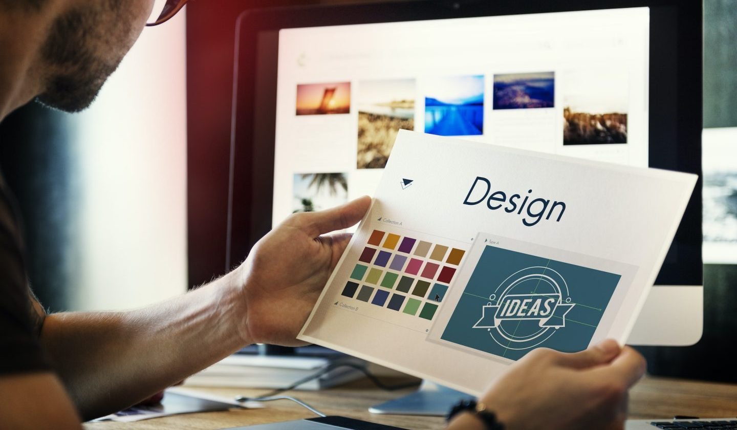 Aroz Webdesign bietet Ihnen die Lösung: TOP-Ranking, stilvolles Webdesign und neue Vision. Erhalten Sie mehr Anfragen und mehr Umsatz!